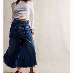 We the Free SunSetter jeans